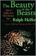 Beauty of the Beasts