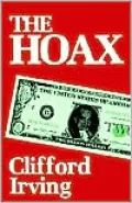 The Hoax