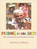 Fishing in the Sky