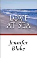 Love at Sea