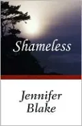 Shameless