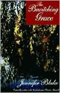 The Bewitching Grace