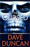 The Cursed