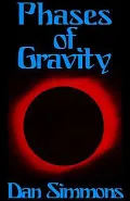 Phases Of Gravity