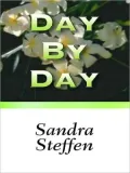 Day by Day