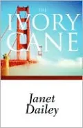 The Ivory Cane