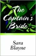 Captain's Bride