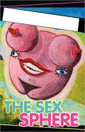 Sex Sphere