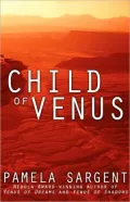 Child of Venus