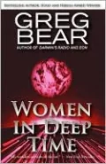 Women In Deep Time