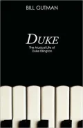 Duke