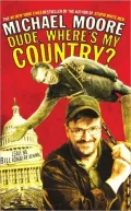 Dude, Where's My Country?