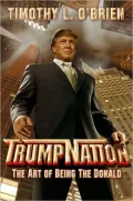TrumpNation: The Art of Being the Donald