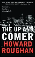 The Up and Comer