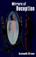 Mirrors of Deception
