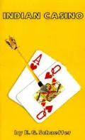 Indian Casino