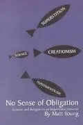 No Sense of Obligation