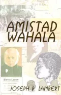 Amistad Wahala - Freedom's Lightning Flash: The White House under Fire