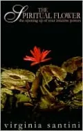 The Spiritual Flower