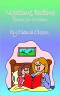 Nighttime, Bedtime: Stories for Children
