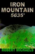 Iron Mountain 5635'