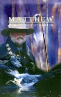 Matthew