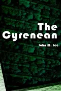 Cyrenean