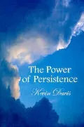The Power of Persistence