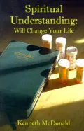 Spiritual Understanding: Will Change Your Life
