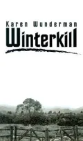 Winterkill