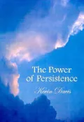 The Power of Persistence
