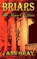 Briars : The House of Heirs