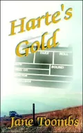 Harte's Gold