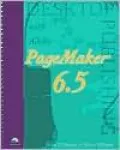 Desktop Publishing with PageMaker 6.5