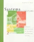 Systems Architecture Hardware and Software in Business Information Systems