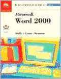 Microsoft Word 2000: Illustrated Complete