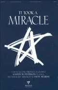 It Took a Miracle