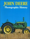 John Deere Photographic History