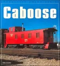 Caboose (Enthusiast Color Series)