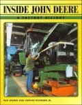 Inside John Deere: A Factory History