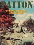 Patton: Operation Cobra and Beyond