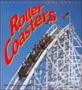 Roller Coasters