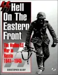 SS: Hell on the Eastern Front