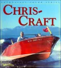 Chris-Craft