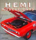 Hemi Muscle Cars