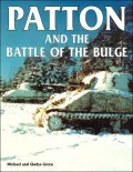 Patton and the Battle of the Bulge