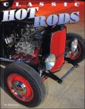 Classic Hot Rods