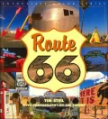 Route 66 (Enthusiast Color Series)