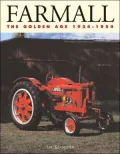 Farmall : The Golden Age, 1924-1954