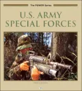 U. S. Army Special Forces